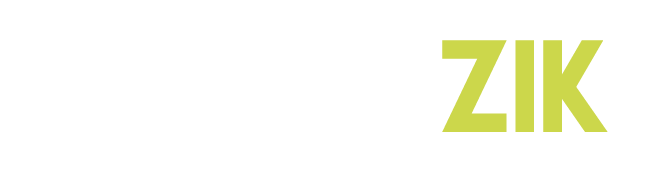 SanjolaPay